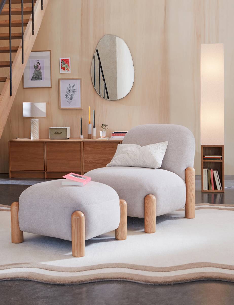 fauteuil-japandi-laredoute