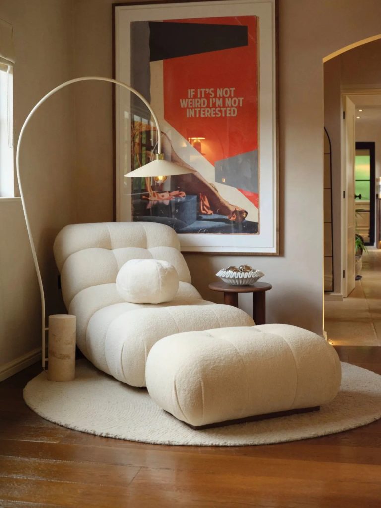 fauteuil-lounge-stanley