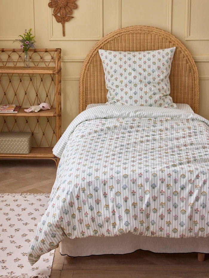 housse-couette-enfant-cyrillus
