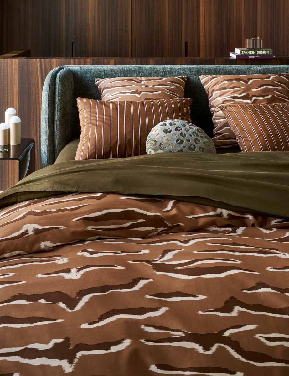 housse-couette-leopard-laredoute