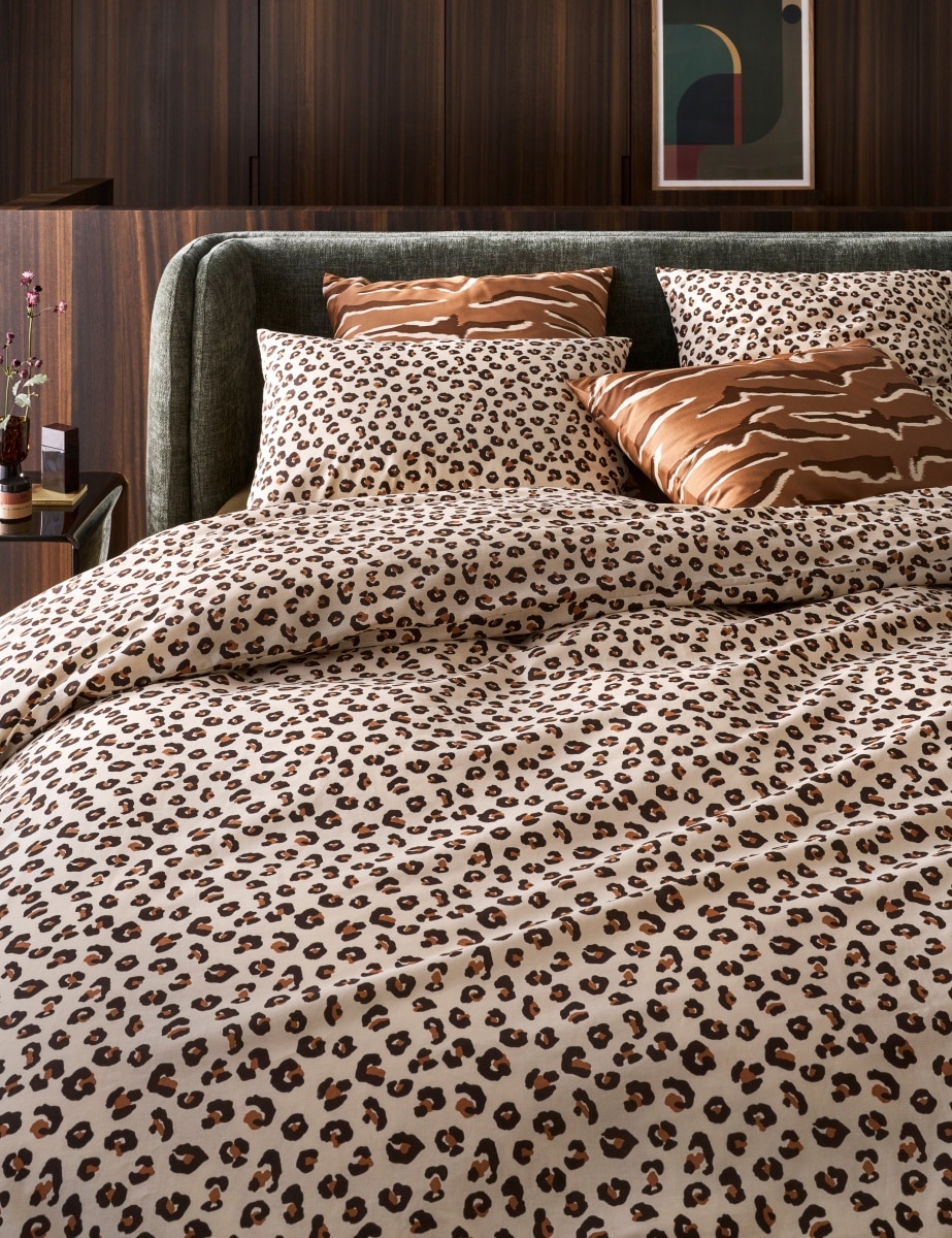 housse-couette-leopard