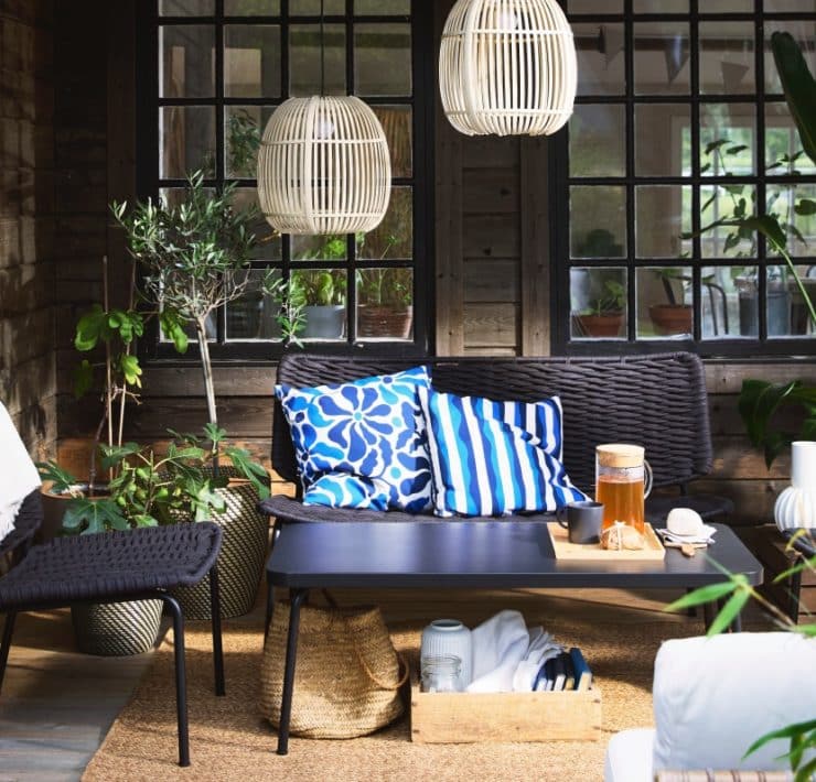 ikea-nouvelle-collection-exterieur-2025