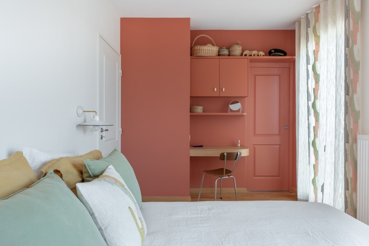 jenna-padros-bureau-sur-mesure