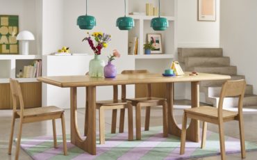 kinoko-vert-laredoute-2025