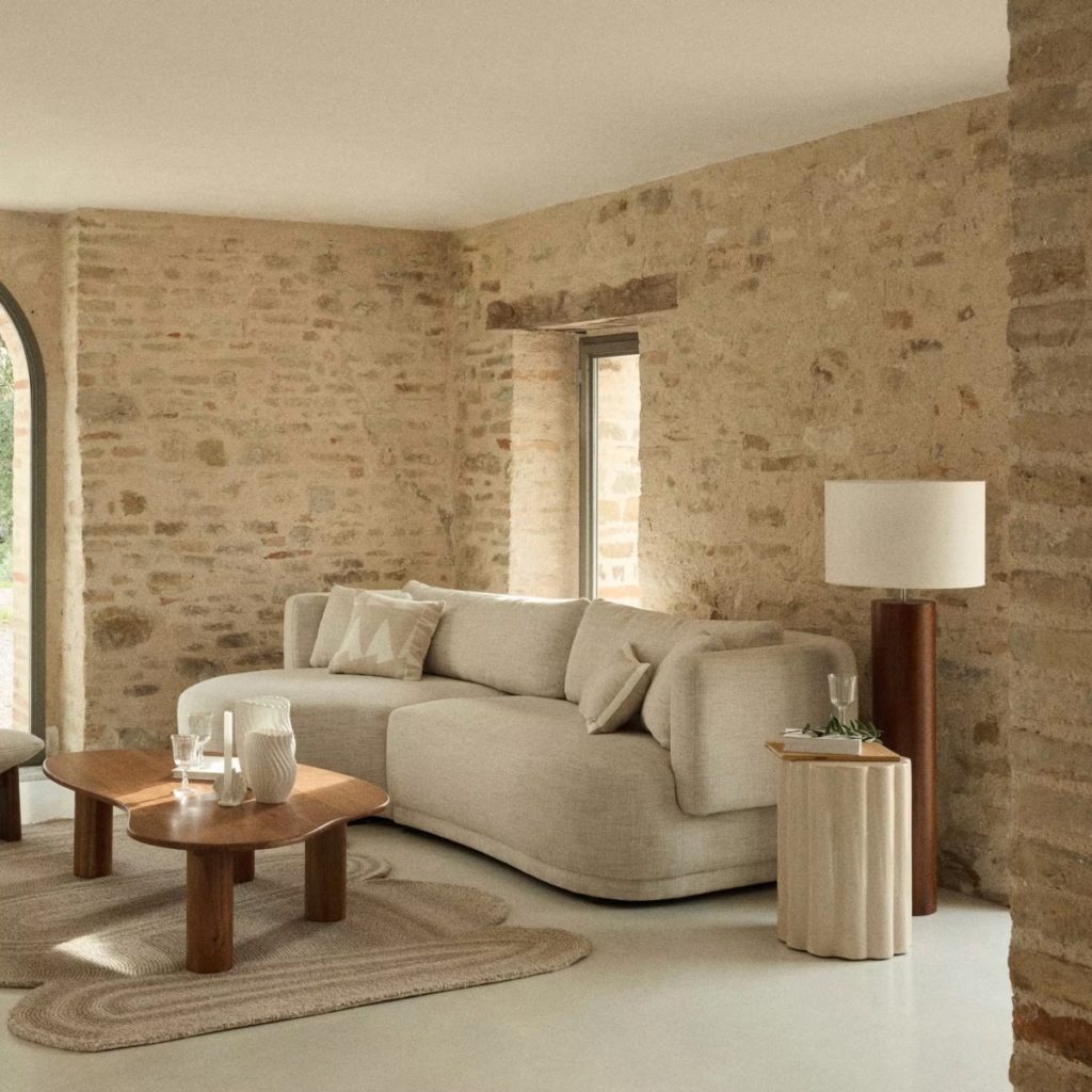 lampe-bois-maisons-monde