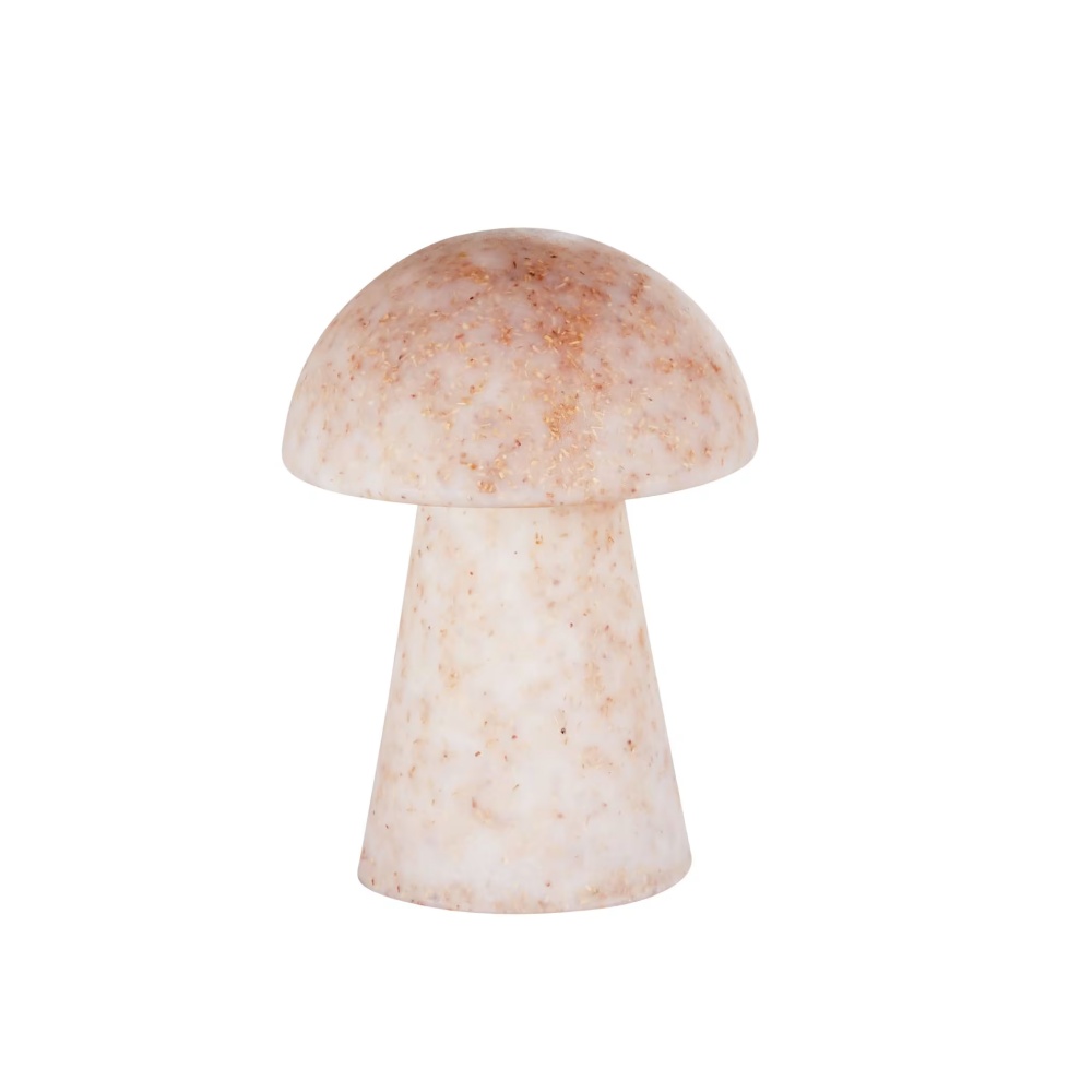lampe-champignon-exterieur