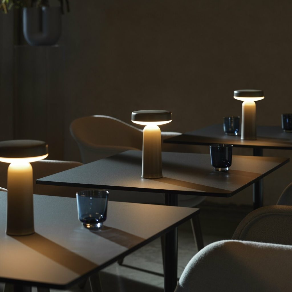 lampe-design-sans-fil-exterieur-muuto
