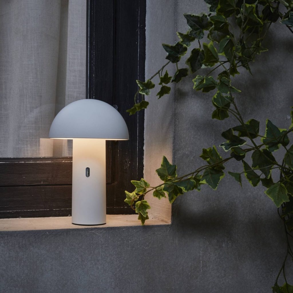 lampe-jardin-exterieur