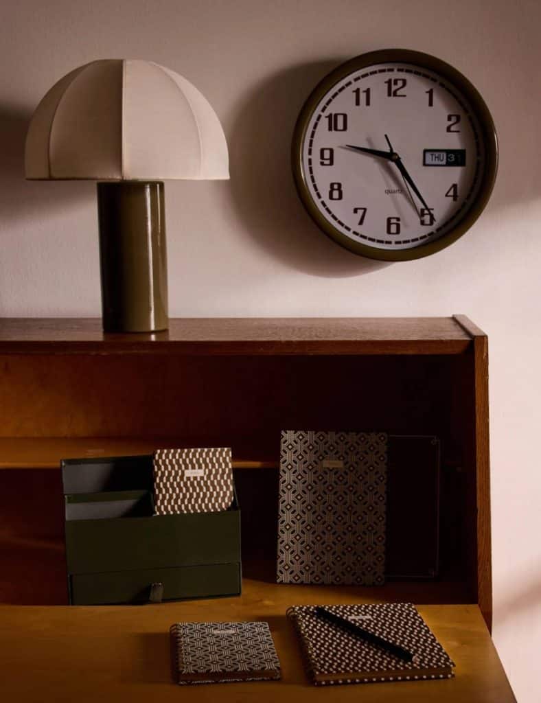 lampe-monoprix-2025