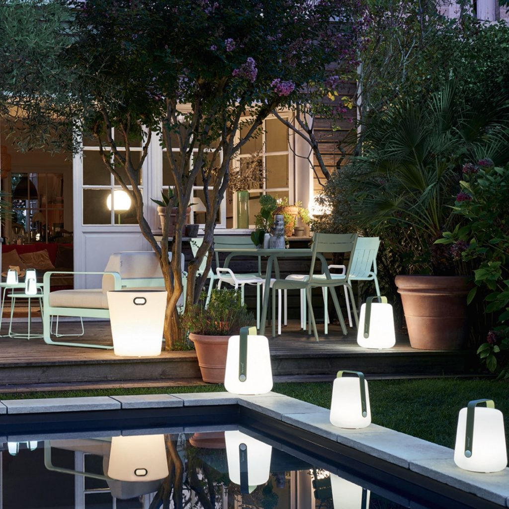 lampe-nomade-exterieur