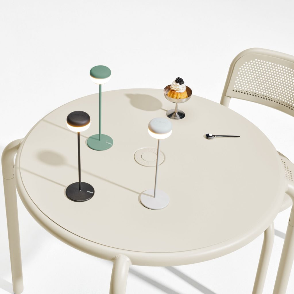 lampe-sans-fil-table-fatboy