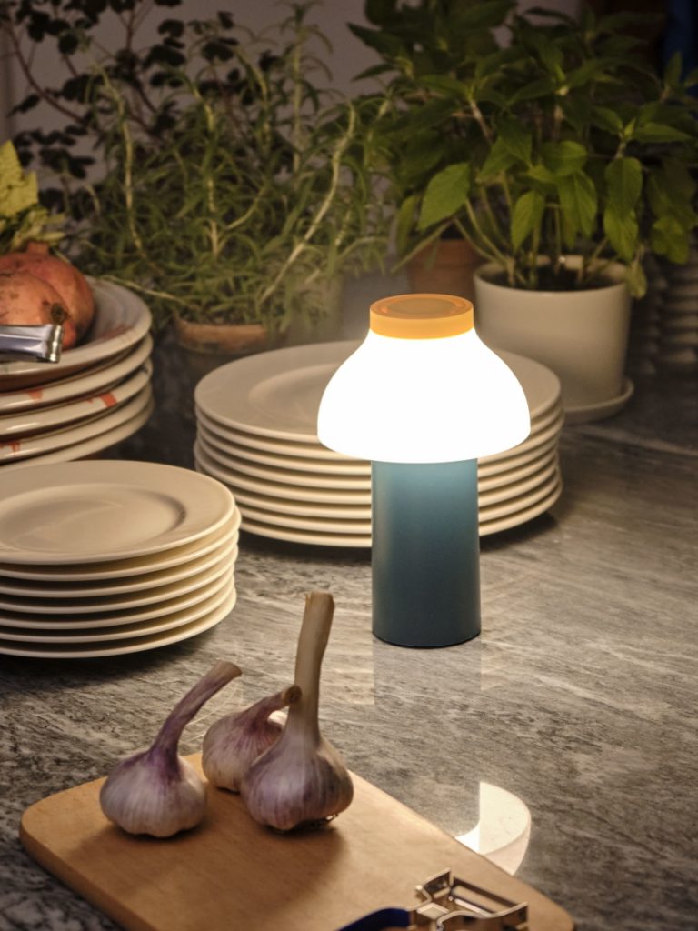 lampe-table-exterieur-hay