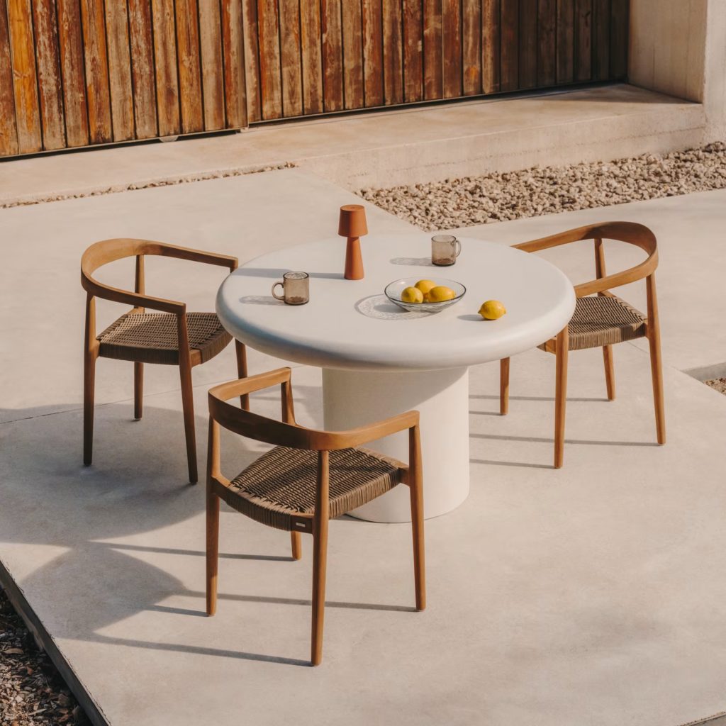 lampe-table-jardin-sans-fil