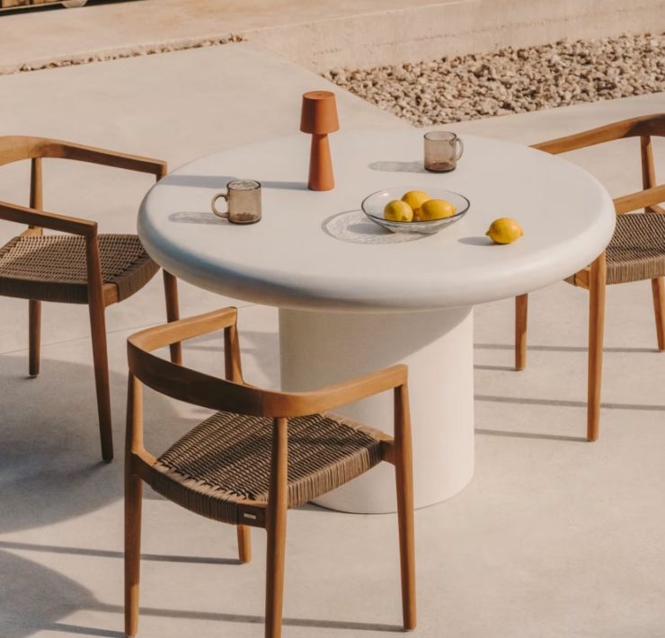 lampe-table-jardin-sans-fil-2025