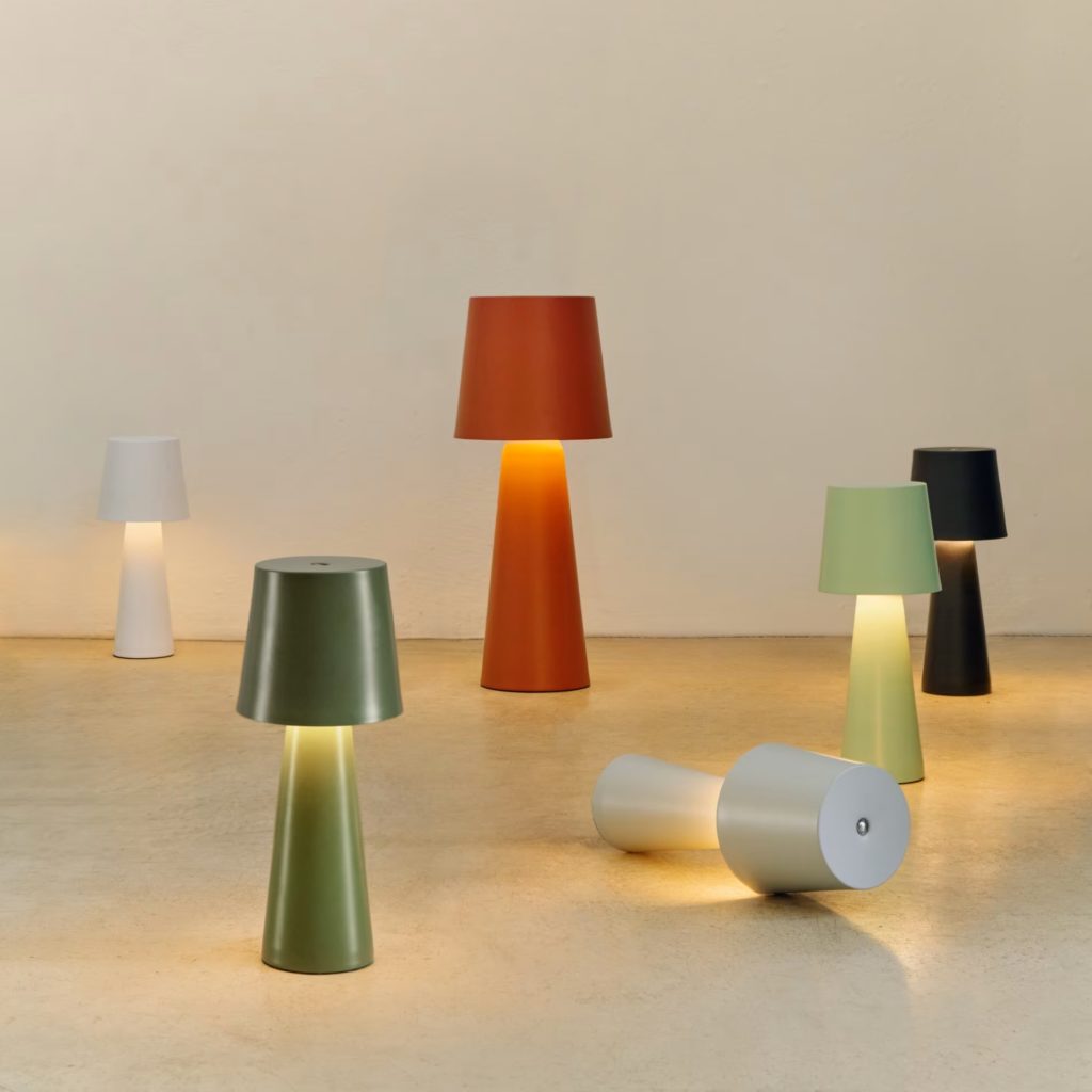 lampe-table-sans-fil-exterieur