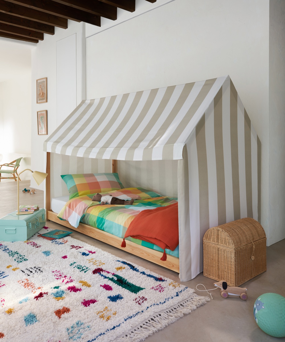 lit-cabane-enfant-laredoute