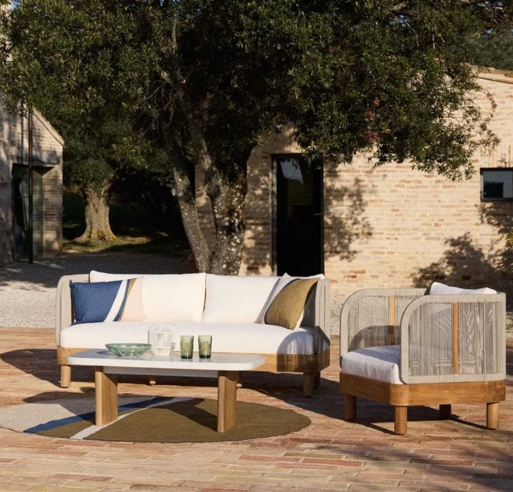maisons-monde-exterieur-salon-jardin-2025