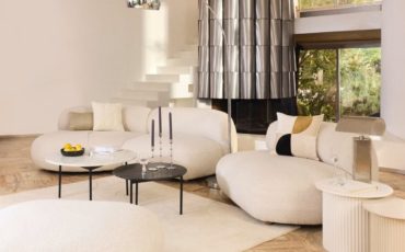 maisons-monde-nouvelle-collection-2025-odyssee-70