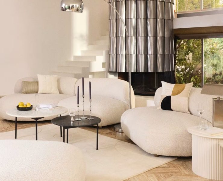 maisons-monde-nouvelle-collection-2025-odyssee-70