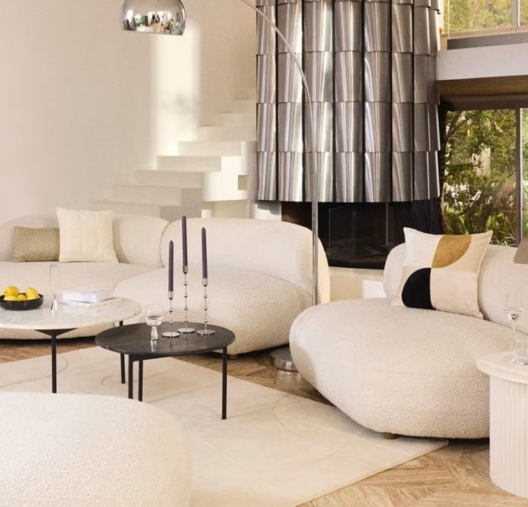 maisons-monde-nouvelle-collection-2025-odyssee-70