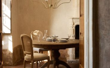 maisons-monde-parenthese-provencale-nouvelle-collection-2025