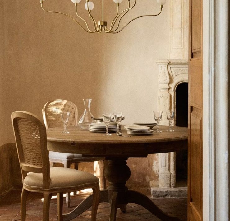 maisons-monde-parenthese-provencale-nouvelle-collection-2025