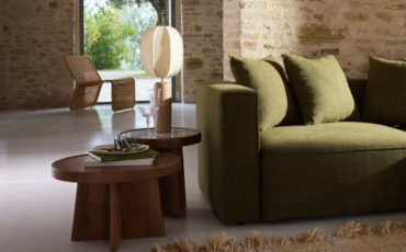 maisons-monde-promo-fevrier-mars-2025