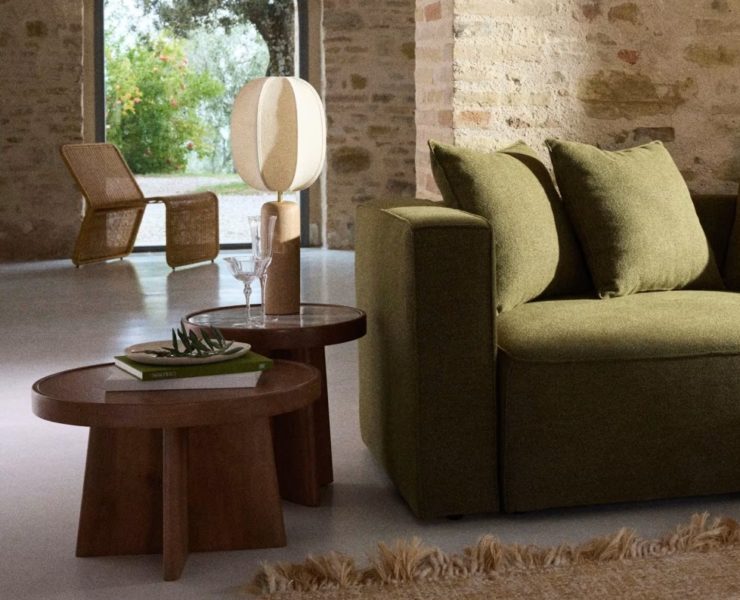 maisons-monde-promo-fevrier-mars-2025