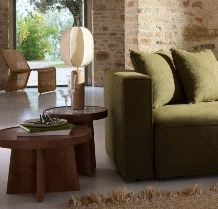 maisons-monde-promo-fevrier-mars-2025