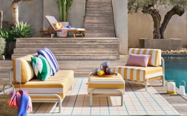 meilleur-moment-acheter-mobilier-jardin