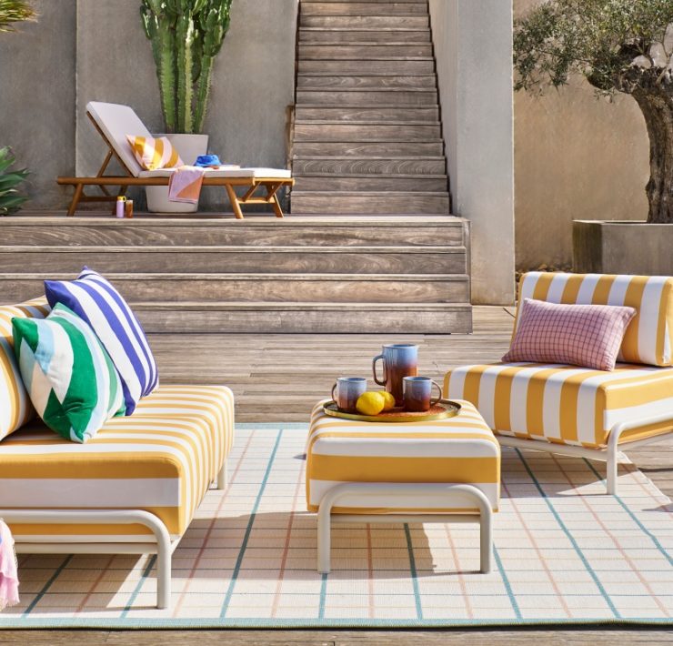 meilleur-moment-acheter-mobilier-jardin