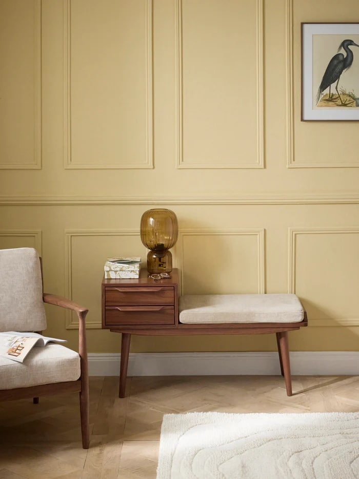 meuble-banquette-mid-century