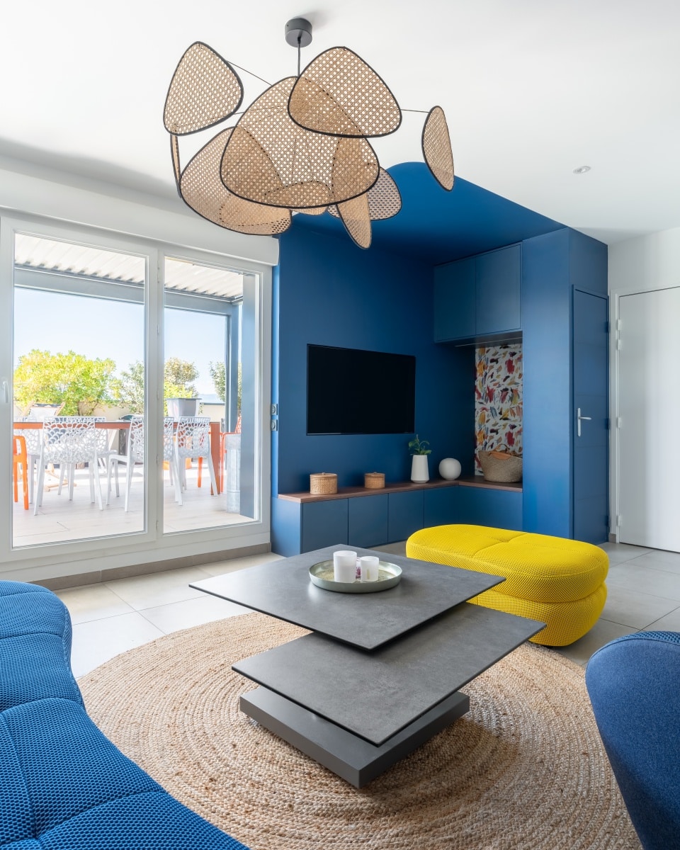 meuble-tv-sur-mesure