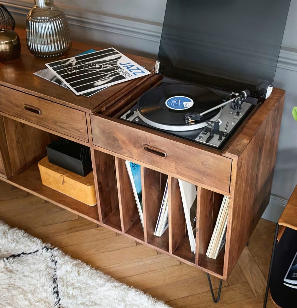 meuble-vinyles-maisons-monde