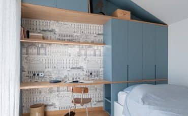 meubles-sur-mesure-color-block