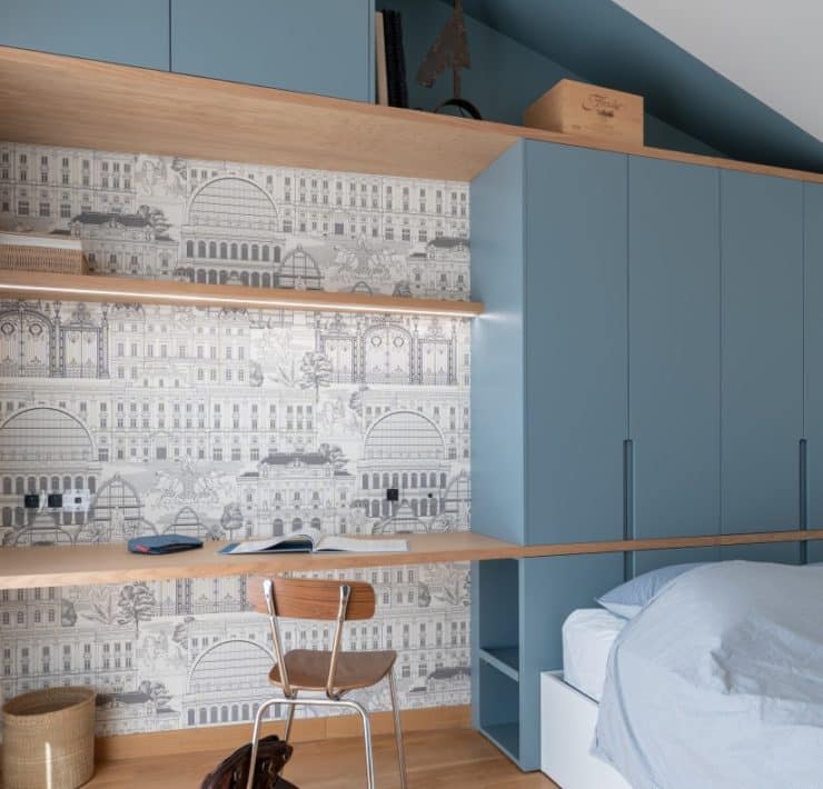 meubles-sur-mesure-color-block