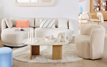 meubles-top-ventes-maisons-monde