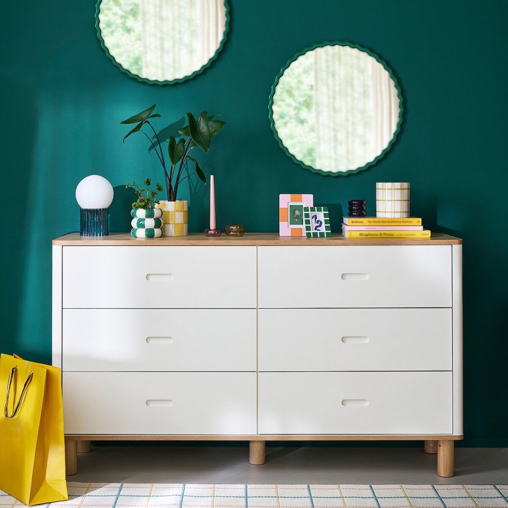 miroir-festonne-pop-art