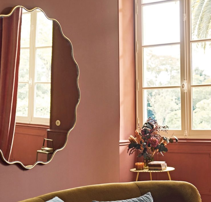 miroir-ondule-feston-tendance