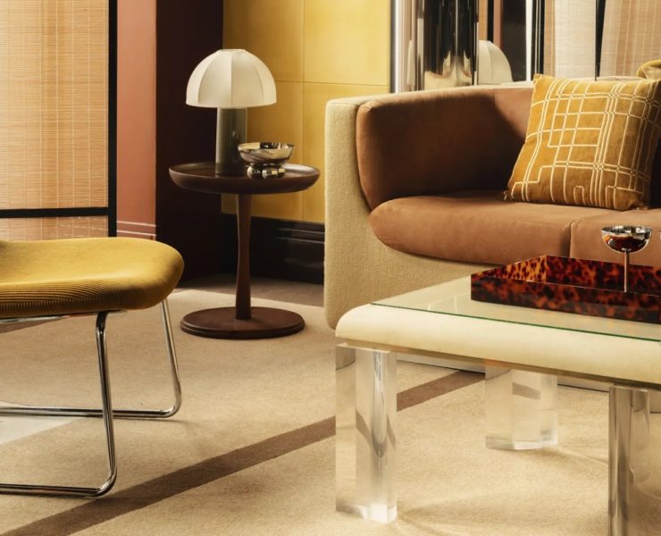 monoprix-nouvelle-collection-2025-midcentury