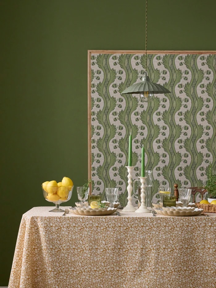 nappe-fleurie-cyrillus