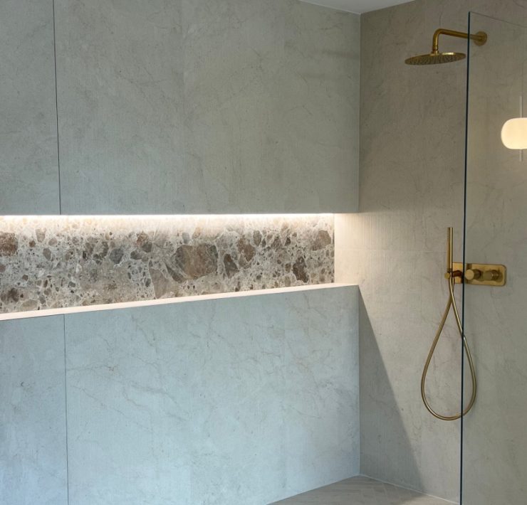 niche-douche-design