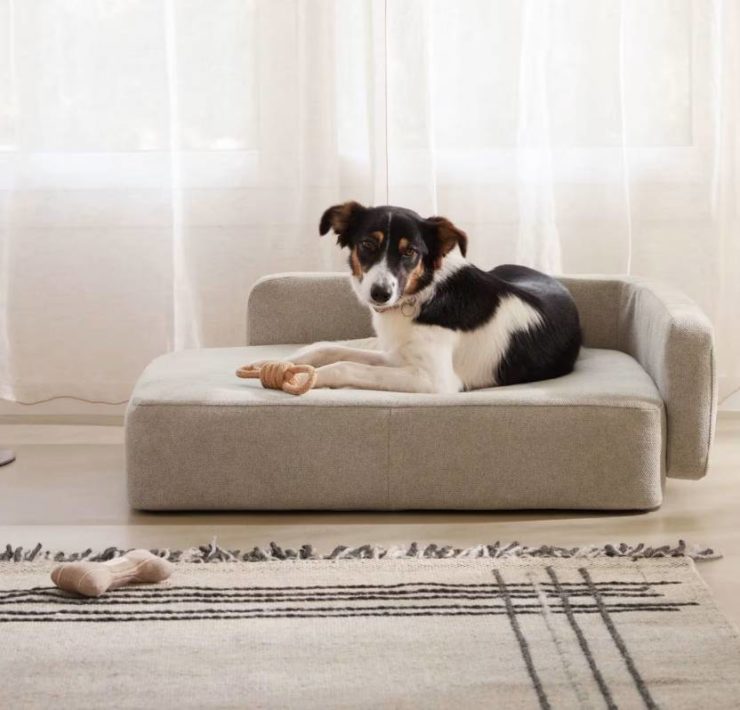 panier-chien-kave-home-design
