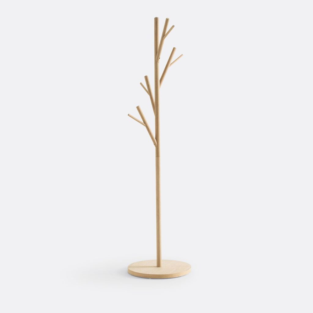 porte-manteau-bois-laredoute