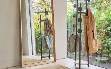 porte-manteau-design-tendance