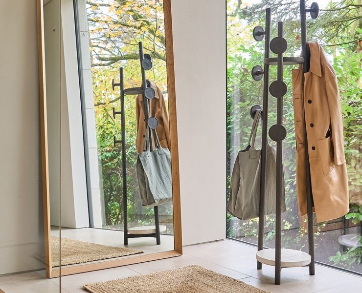 porte-manteau-design-tendance