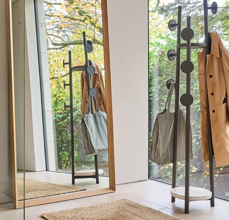 porte-manteau-design-tendance