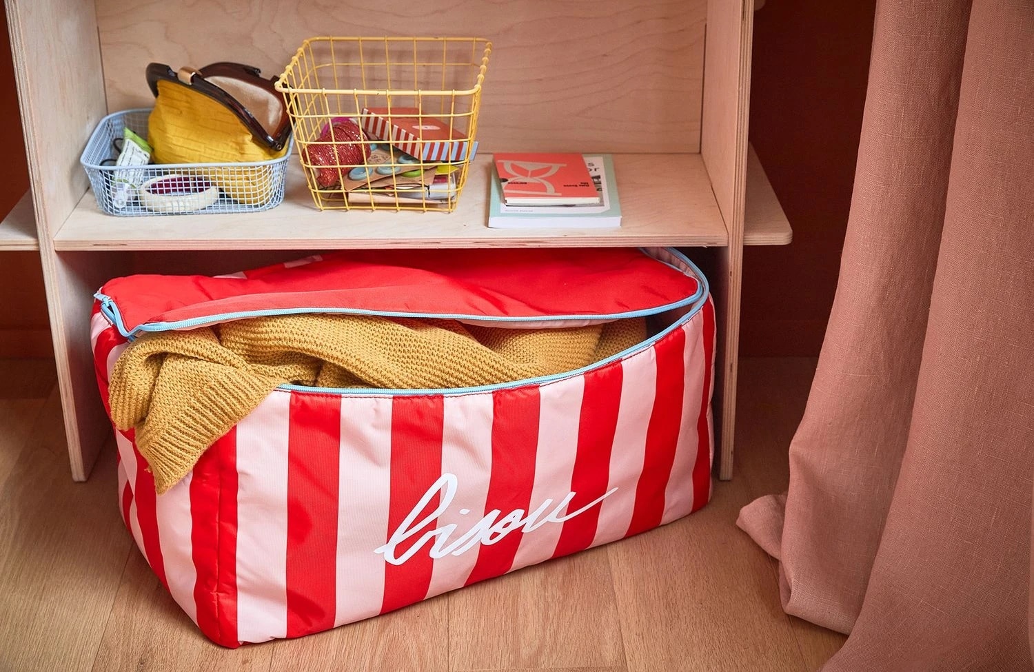 sac-rangement-leroy-merlin-mathiulde-cabans