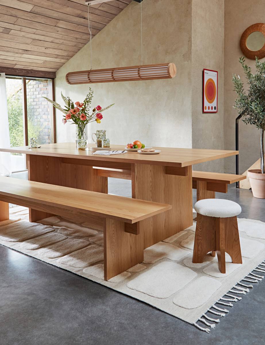 salle-manger-japandi-laredoute