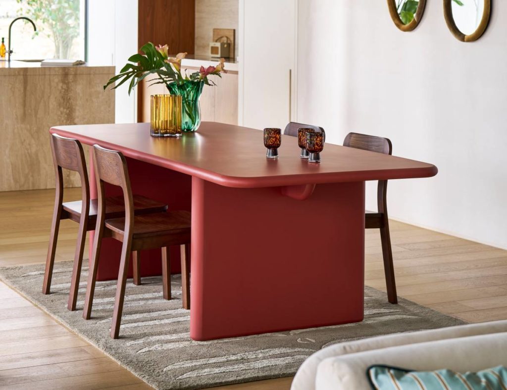 salle-manger-luxury-lounge